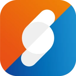Значок HAVE FIT II